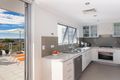 Property photo of 14/31-33 Sturdee Parade Dee Why NSW 2099