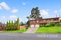 Property photo of 14 Lutana Grove Dernancourt SA 5075