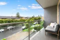 Property photo of 2/79-81 Duncan Street Maroubra NSW 2035