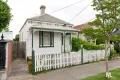 Property photo of 7 Black Street Essendon VIC 3040