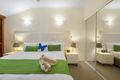 Property photo of 22/47-49 Davidson Street Port Douglas QLD 4877