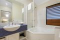 Property photo of 22/47-49 Davidson Street Port Douglas QLD 4877
