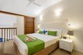 Property photo of 22/47-49 Davidson Street Port Douglas QLD 4877