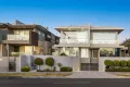 Property photo of 108A Beach Road Mentone VIC 3194