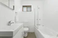 Property photo of 546 Northcliffe Drive Berkeley NSW 2506