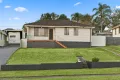 Property photo of 546 Northcliffe Drive Berkeley NSW 2506