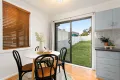Property photo of 546 Northcliffe Drive Berkeley NSW 2506