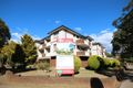Property photo of 1/1-3 London Street Campsie NSW 2194