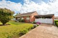 Property photo of 6 Canadian Parade Corio VIC 3214