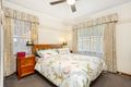 Property photo of 6 Canadian Parade Corio VIC 3214