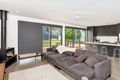 Property photo of 19 Thule Drive Murray Bridge East SA 5253