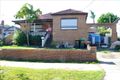 Property photo of 49 Myers Street Roselands NSW 2196