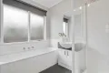 Property photo of 254B Dorset Road Croydon VIC 3136