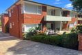 Property photo of 3/3 Letitia Street Oatley NSW 2223