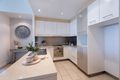 Property photo of 10/88 Lockerbie Street Kangaroo Point QLD 4169