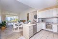 Property photo of 10/88 Lockerbie Street Kangaroo Point QLD 4169
