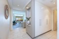 Property photo of 10/88 Lockerbie Street Kangaroo Point QLD 4169