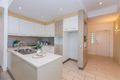Property photo of 10/88 Lockerbie Street Kangaroo Point QLD 4169