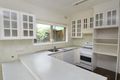 Property photo of 29 Campbell Grove Mildura VIC 3500