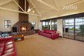 Property photo of 469 Murray River Road Talgarno VIC 3691