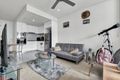 Property photo of 1019/16 Hamilton Place Bowen Hills QLD 4006