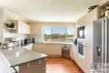 Property photo of 8 Ida Place Goonellabah NSW 2480