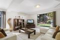Property photo of 2 Cowal Close Westlake QLD 4074