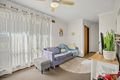 Property photo of 12 Erindoon Way Waikiki WA 6169