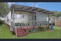 Property photo of 238/221 Hastings River Drive Port Macquarie NSW 2444