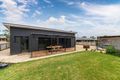 Property photo of 19 Thule Drive Murray Bridge East SA 5253