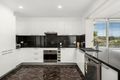 Property photo of 32 Francesco Drive Dandenong North VIC 3175