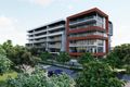 Property photo of 1082 Richmond Road Marsden Park NSW 2765