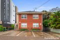 Property photo of 3/46 Kurnell Road Cronulla NSW 2230