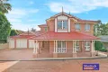 Property photo of 10 Broadoak Place Castle Hill NSW 2154