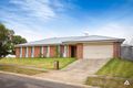 Property photo of 51 Steward Street Warragul VIC 3820