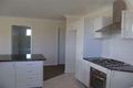 Property photo of 2 Neptune Place Worrigee NSW 2540