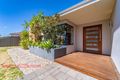 Property photo of 11 Sistene Street Baldivis WA 6171
