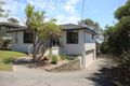 Property photo of 3 Ruby Street Forster NSW 2428