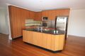 Property photo of 3 Ruby Street Forster NSW 2428
