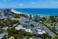 Property photo of 2058/1 Ocean Street Burleigh Heads QLD 4220