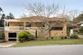 Property photo of 17 Raglan Street Yea VIC 3717