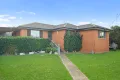 Property photo of 4 Chrisan Close Werrington NSW 2747