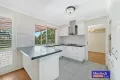 Property photo of 10 Broadoak Place Castle Hill NSW 2154