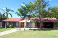 Property photo of 23 Allamanda Street Runcorn QLD 4113