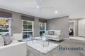 Property photo of 25 Langdale Drive Croydon Hills VIC 3136