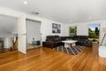 Property photo of 32 Francesco Drive Dandenong North VIC 3175