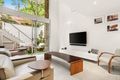 Property photo of 2/8 Greenknowe Avenue Elizabeth Bay NSW 2011