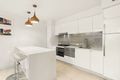 Property photo of 2/8 Greenknowe Avenue Elizabeth Bay NSW 2011