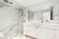 Property photo of 2/8 Greenknowe Avenue Elizabeth Bay NSW 2011