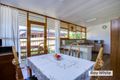 Property photo of 36 Toagara Street Rye VIC 3941